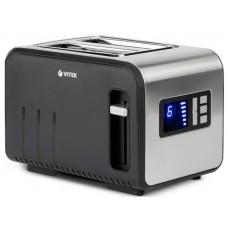 Prajitor de pâine Vitek VT-1576