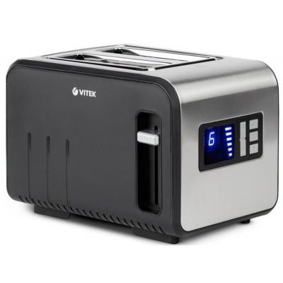 Prajitor de pâine Vitek VT-1576