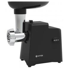 Maşina de tocat carne Vitek VT-3644