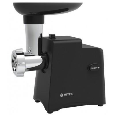 Maşina de tocat carne Vitek VT-3644
