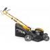 Газонокосилка бензиновая Stiga Combi 50 SQ (294502848/ST1)