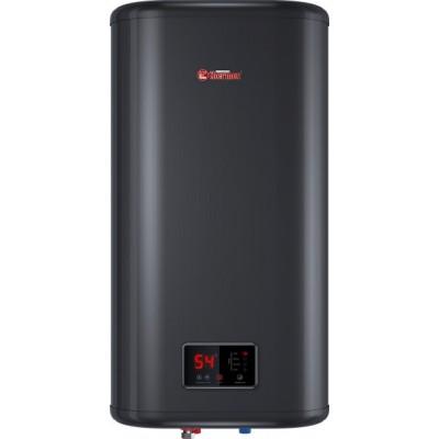 Boiler electric Thermex ID 50 V Smart