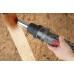 Suflanta de aer cald Graphite 59G523