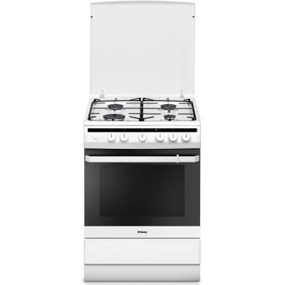 Aragaz Hansa FCMW63000