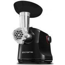 Maşina de tocat carne Polaris PMG 1872 Black