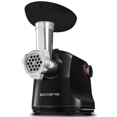 Мясорубка Polaris PMG 1872 Black