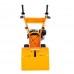 Motocultor Villager VTB 4811 V