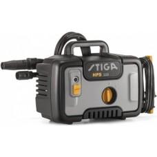 Maşina de curăţat cu înaltă presiune Stiga HPS 110 (2C1101401/ST1) Maşina de curăţat cu înaltă presiune Stiga HPS 110 (2C1101401/ST1)