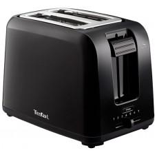Prajitor de pâine Tefal TT1A1830