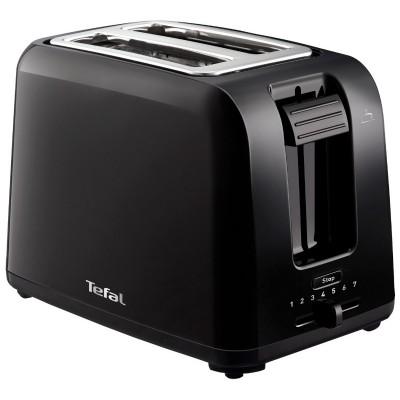 Тостер Tefal TT1A1830