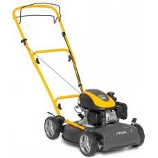 Газонокосилка бензиновая Stiga Multiclip 47 S (298472048/ST1)
