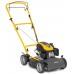 Газонокосилка бензиновая Stiga Multiclip 47 S (298472048/ST1)