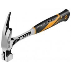 Ciocan Tolsen 25172