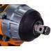 Mașină de înșurubat cu impact Villager Fuse VLP 5320-2BSC