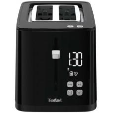 Prajitor de pâine Tefal TT640810