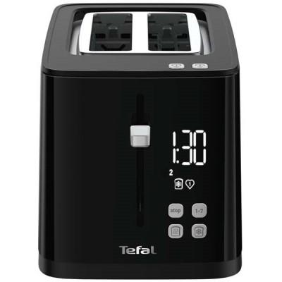 Prajitor de pâine Tefal TT640810