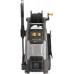 Maşina de curăţat cu înaltă presiune Stiga HPS 550 R (2C1502504/ST1)