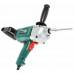 Строительный миксер Hammer Flex UDD1050A