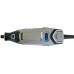 Прямая шлифмашина Dremel F0133000LC