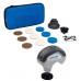 Şlefuitor cu excentric Dremel F013PC10JA
