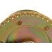 Troliu Micul Fermier GF-0494