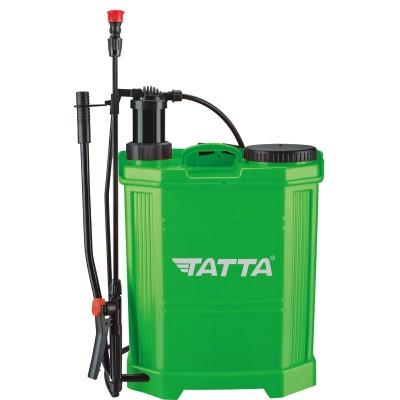 Опрыскиватель Tatta TP-20NM