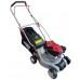 Газонокосилка бензиновая TechnoWorker BR400K