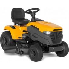 Tractor cu coasă Stiga Tornado 3108 HW (2T1200381/ST1)