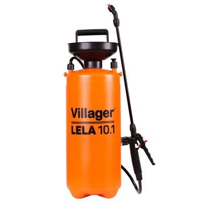 Опрыскиватель Villager Lele 10.1L
