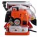 Pulverizator Ruris A109S+Kit