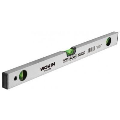 Уклономер Wokin 506208