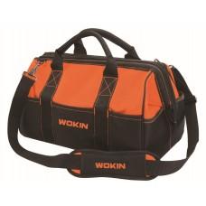 Geanta pentru scule Wokin 906017