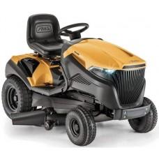 Tractor cu coasă Stiga Tornado 6108 HW (2T1845481/ST1)