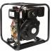 Мотопомпа Micul Fermier GF-2057