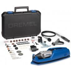 Polizor drept Dremel 400 (F0134000JS)