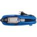 Прямая шлифмашина Dremel 400 (F0134000JS)