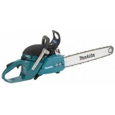 Цепная пила бензиновая Makita EA7300P50E