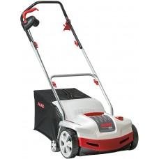 Аэратор-рыхлитель AL-KO Combi Care Comfort 38.6 E