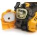 Цепная пила бензиновая Stiga SPR 276 (240271002/ST1)