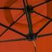 Umbrelă de gradină Jumi OM-710238