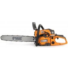 Ferăstrău cu lanţ pe benzină OMAC MF 360 (UMF36M19B2TOM/0071)