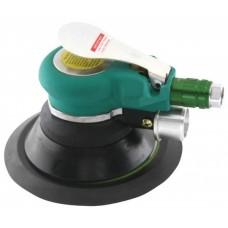 Şlefuitor pneumatic Jonnesway JAS-6698-5HE