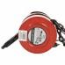 Troliu Micul Fermier GF-0451