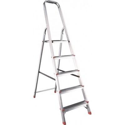 Лестница Alumet ZZ405
