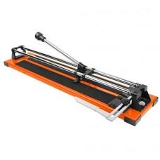 Tăietor manual de țiglă Wokin Prof 600mm (357160)