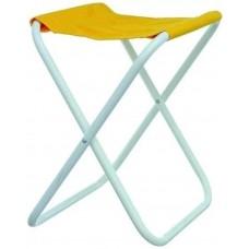 Scaun pliant pentru camping Jumi OM-280540