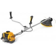 Motocoasă pe benzină Stiga SBC 646 D (283421008/ST1)
