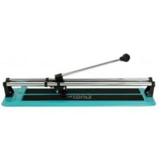 Tăietor manual de țiglă DeToolz DZ-C211 Tăietor manual de țiglă DeToolz DZ-C211