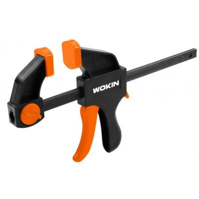 Clemă Wokin 107212