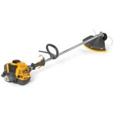 Motocoasă pe benzină Stiga SBC 646 (283420008/ST1)